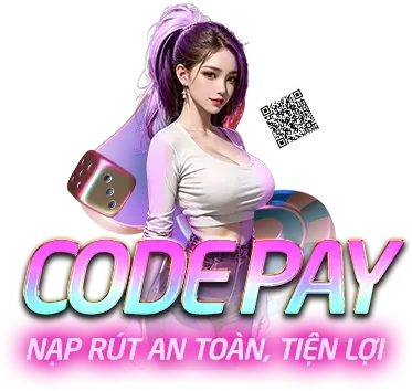 Nạp tiền 789club
